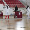Criterium y Campeonato de Castilla y León M15 Individual y por equipos